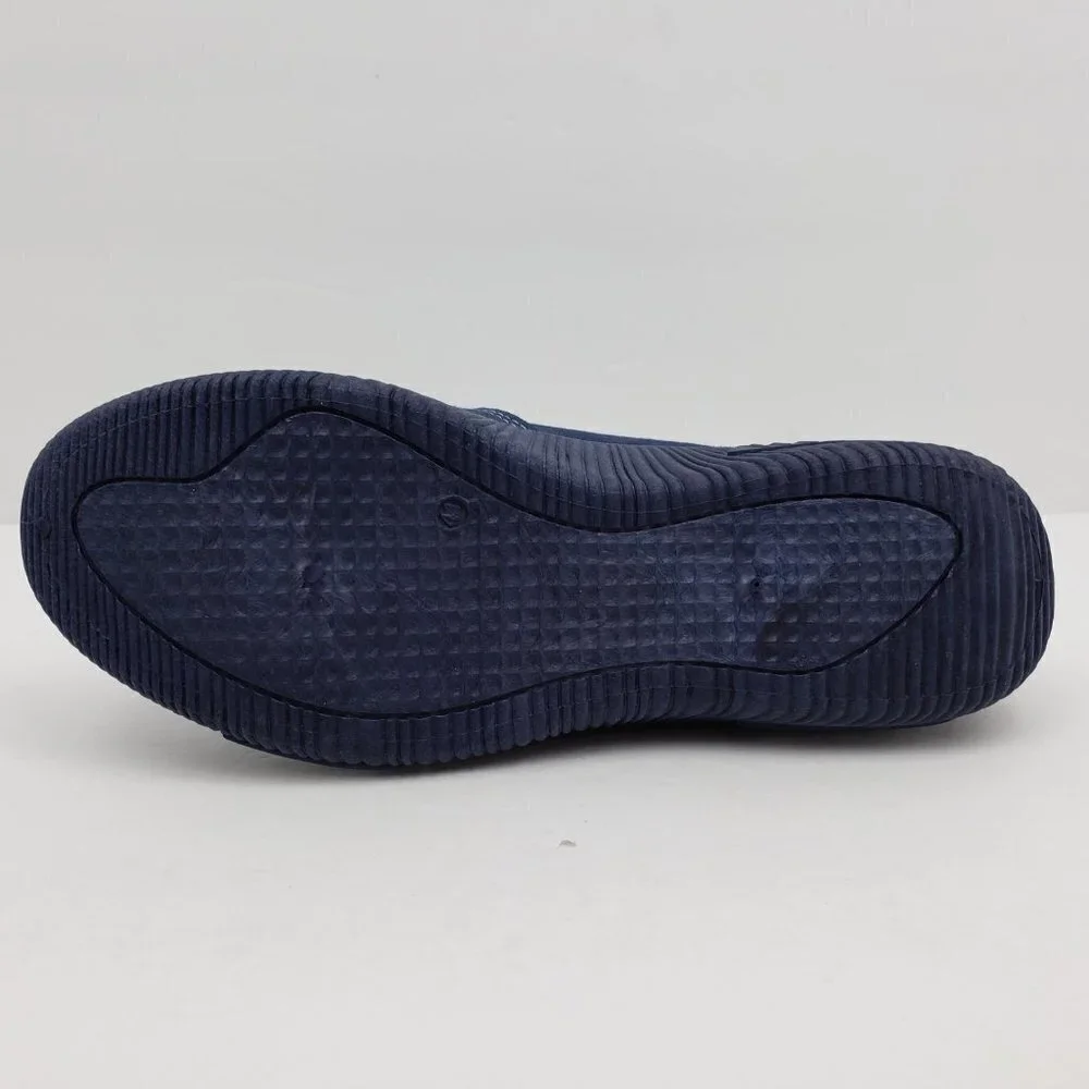 Unbranded new mens